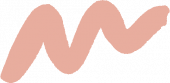 josephine_wave_graphic_dark_pink
